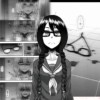 缺爱女孩狂想曲