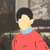 Chinese Boy 小男孩