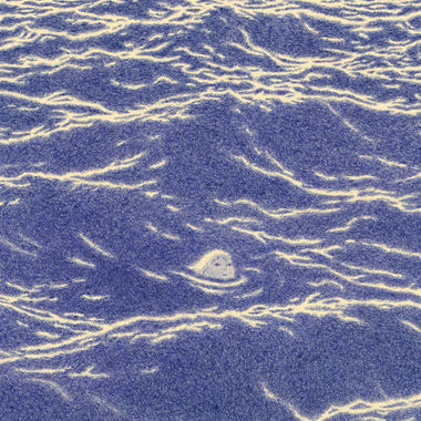 4.《启明星(Phospherus)》