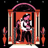 不治II（Ever following lover II）