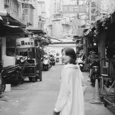 小丑