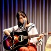 Make you feel my love-cover