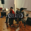 [Because] feat.音乐羊 Demo