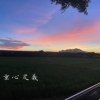 重心定义