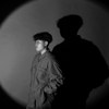 什么样子 new