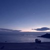 Where I’m foggy -Demo