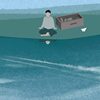 定时出清