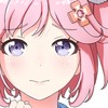【梁心蕊】未编曲Demo原调 (Bb)