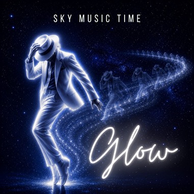 Glow