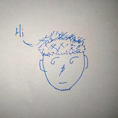 独伤其身