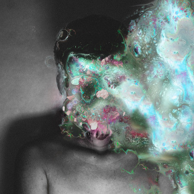 染色 Dyeing