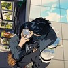 nx-写给我最爱的女孩(Demo)