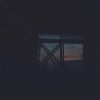 迪士尼(Demo)