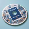 Passport