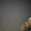 想记住与你所有缤纷回忆