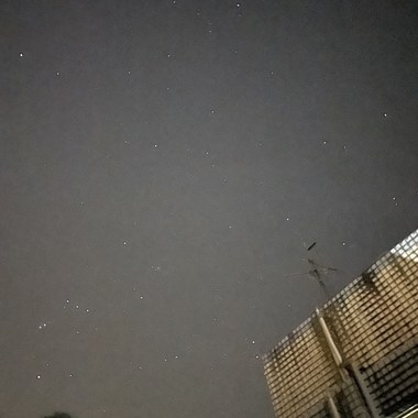 想记住与你所有缤纷回忆