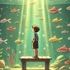 FISH Post