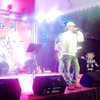 01 我不愿 new (1)