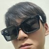 暴走日