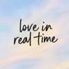 All For Luv