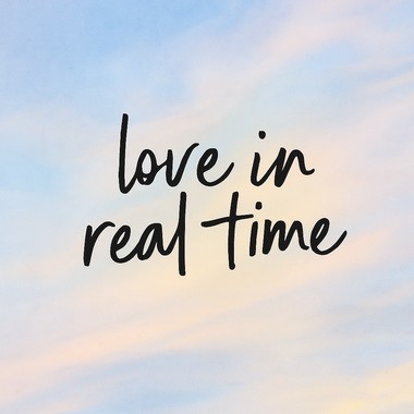 All For Luv
