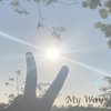 My Way