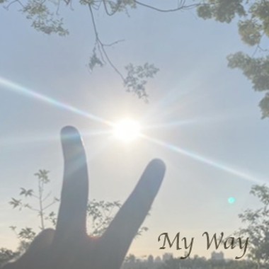 My Way