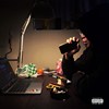 3 a.m