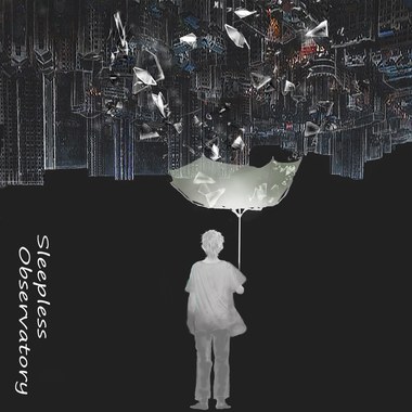 Burn down cities