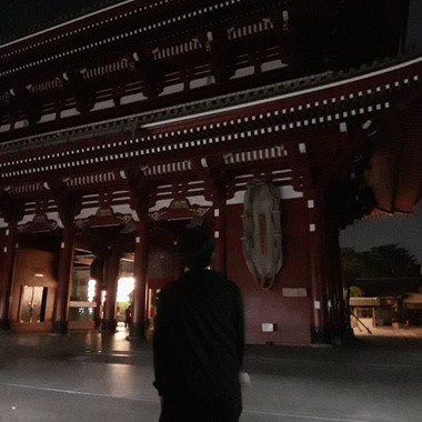 0:00