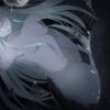 鲸落 Drowned