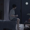 晚酌
