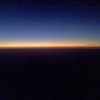 HORIZON