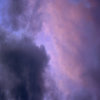 into the grey purple sky bonus track