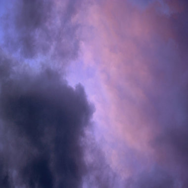 into the grey purple sky bonus track