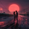 With you