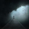 Abyss
