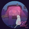 Night View (Remix) feat. T.I.G 铁巨人