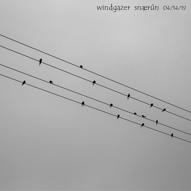 windgazer