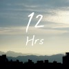 12 Hrs