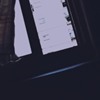 窗_demo