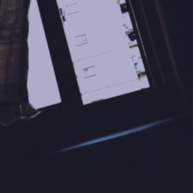 窗_demo