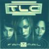 TLC-No Scrubs (Yang Bug remix)