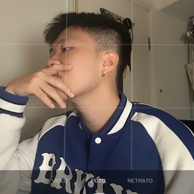 不想承认 DEMO