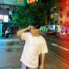 晕船凸^-^凸(demo)