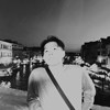 不对 DEMO