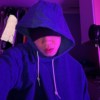 分手后 DEMO