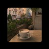 当我什么都没有 (online-audio-converter.com) (1)