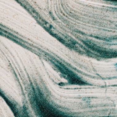 520