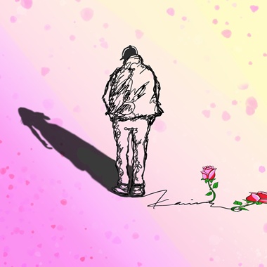 承融 - 直男笔记